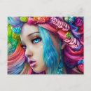 Suche nach skins postkarten Für alle