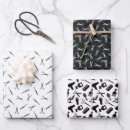 Suche nach scheren geschenkpapier Friseursalon