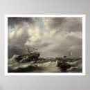 Suche nach sea poster Storm