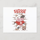 Suche nach schweizer flagge postkarten Suisse
