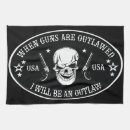 Suche nach patriotisch geschirr tücher Amerika