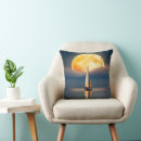 Suche nach mondlicht kissen Jede person