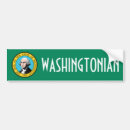 Suche nach seattle autoaufkleber Staat
