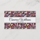 Suche nach pedicure visitenkarten Make up