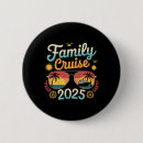 Suche nach gute reise buttons Gemeinsame erkundung