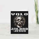 Suche nach yolo karten Internet meme