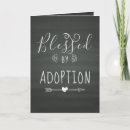 Suche nach gesegneter einladungen Für sie/ihn