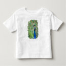 Suche nach schreiende tshirts Tiere