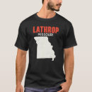Suche nach kehlkopf tshirts Usa