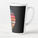 Suche nach lustige vintage tiere tassen Katze