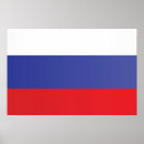 Suche nach russische flagge poster Russland