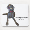 Suche nach lustiger hund mousepads Auflage