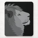 Suche nach sternzeichen mousepads Leo