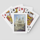 Suche nach front spielkarten Architecture