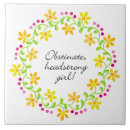 Suche nach stolz fliesen Für sie