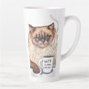 Suche nach grumpy cat tassen Süße katze