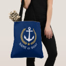 Suche nach crew tote bags Nautisch