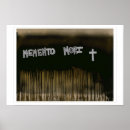 Suche nach expressionism poster Abstract