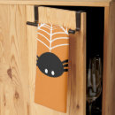 Suche nach halloween kostüm geschirr tücher Tricksen oder behandeln