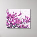 Suche nach lila baum leinwandbilder See