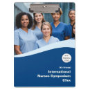 Suche nach bildung klemmbrett Jede person