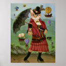 Suche nach steampunk katze poster Katzen