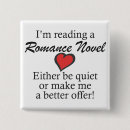 Suche nach lesen buttons Für sie