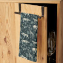 Suche nach african geschirr tücher Elefant