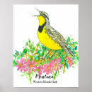 Suche nach flower poster Jede person