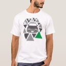 Suche nach ae86 Trueno