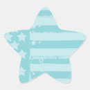 Suche nach us flagge aufkleber Blau