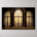 Suche nach licht und schatten poster Venezia