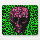 Suche nach anarchie mousepads Schädel