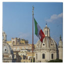 Suche nach haube fliesen Architektur