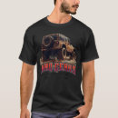 Suche nach lkw fahren tshirts Sport