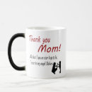 Suche nach danke mamma Mutter