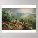 Suche nach ikarus poster Meer