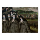 Suche nach claire postkarten Gebet