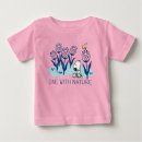Suche nach blume babykleidung Natur