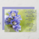 Suche nach gartenparty einladungen Jede person