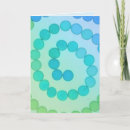 Suche nach gute besserungs karten Förderung