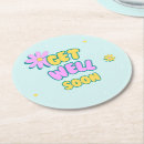 Suche nach erholung untersetzer Blau