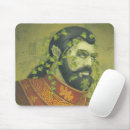 Suche nach efeu mousepads Natur