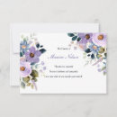 Suche nach floral karten Jede person