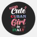 Suche nach kuba aufkleber Flagge