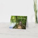 Suche nach wanderung karten Jede person