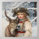Suche nach vintage mädchen poster Jede person