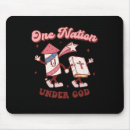 Suche nach nation mousepads Unter