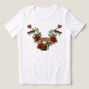 Suche nach motorräder damen tshirt Frauen