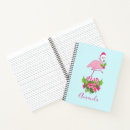 Suche nach rosa beere kleine notizbücher Modern